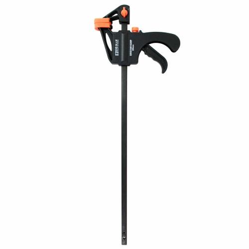 

BIGMAN Quick Bar Clamp 300 BQC10-2