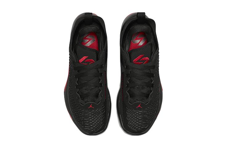 Jordan Luka 1 Bred Long Range GS DQ6513-060