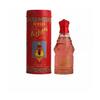Profumo Donna Red Jeans Versace Red Jeans EDT (75 ml)