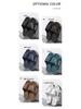 Men's Large Size Odor-Resistant Summer Slippers: New Widened Non-Slip Indoor Sports Shoes
