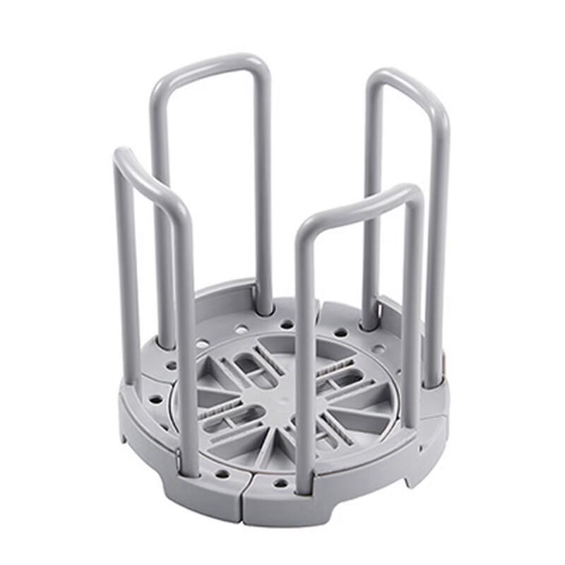 

Utor Expandable Kitchen Dish Drying Rack