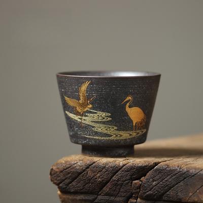 Recipientes para bebidas – Juegos de Té y Café
