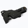 Volkswagen Truck Hydraulic Lock 3531112031 - Heavy Truck Cab Vehicle Accessory