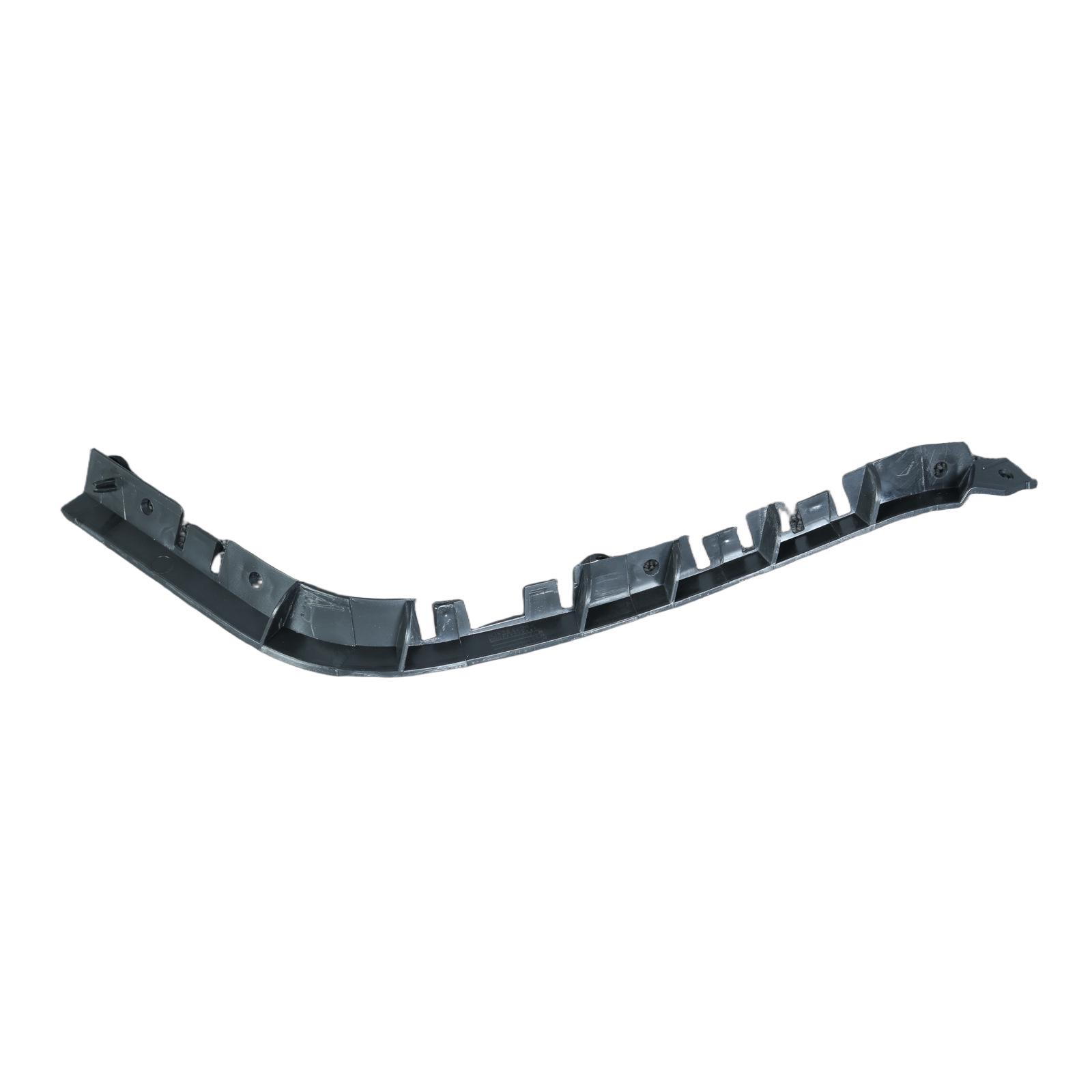 Land Rover Discovery Sport (L550) Rear Bumper Bracket, Right Side