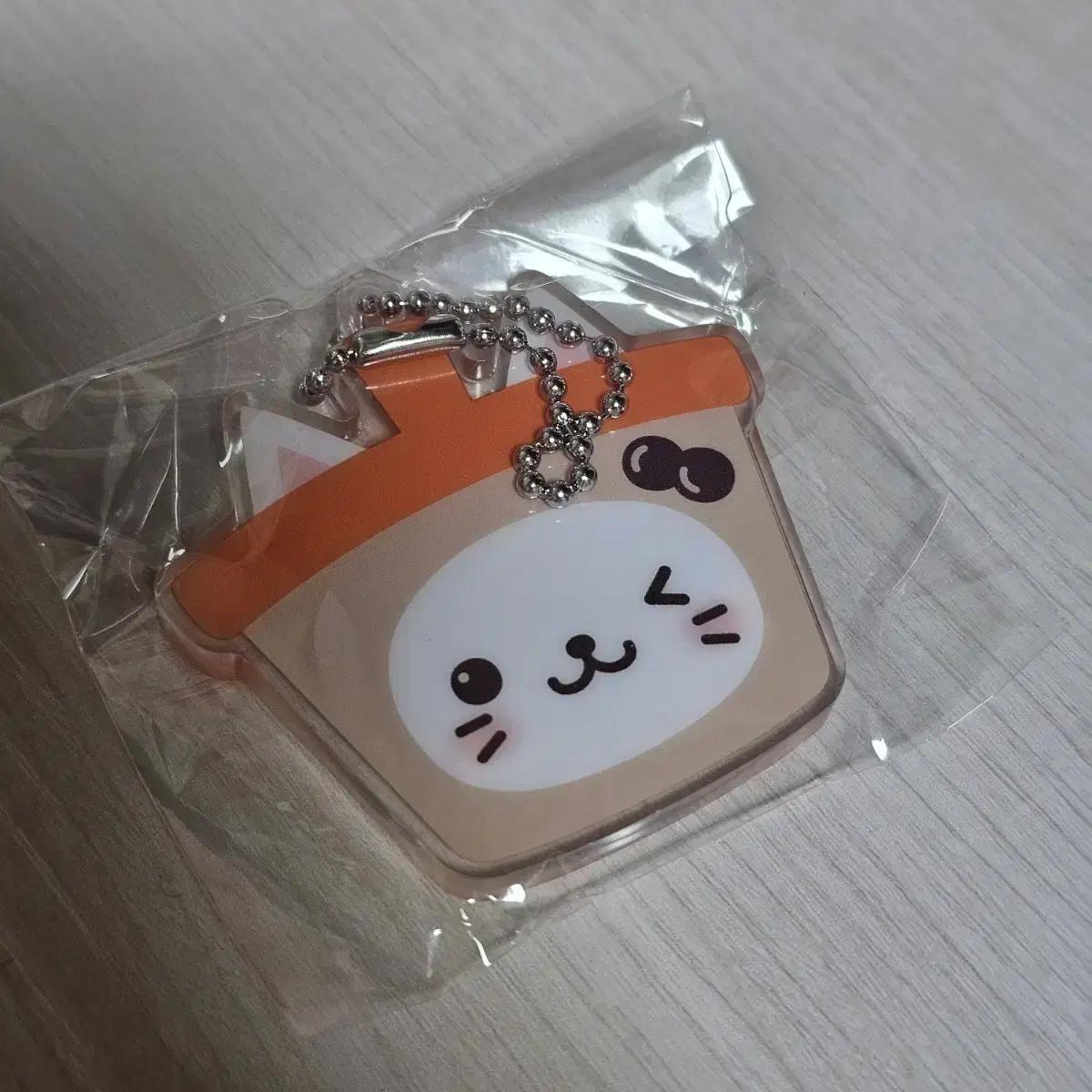 

Ncitywish Pop-up Gacha Bubble Mirror