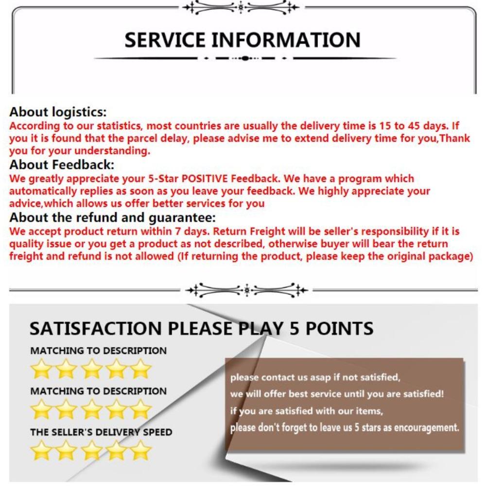 Summer Women Comfortable Sexy Leopard Bow Soft Wedges Slippers Casual  Beach Shoes New Flower Women's Sandals Size 35-42