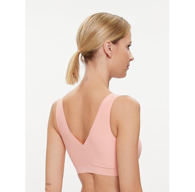 Chantelle Soft Stretch Bra