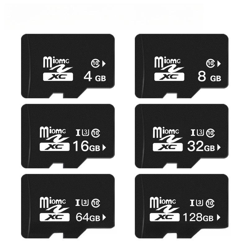 

1080P HD Зовнішня спортивна камера з кліпсою та пряжкою