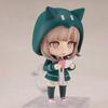 10cm Anime Danganronpa Action Figures Nanami ChiaKi Figure PVC Model Dolls Toys Cosplay Collectible Models Figurine Xmas Gifts