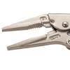 Tone Grip Pliers 220mm Long VPL-250 (Long Nose),