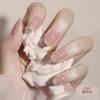 Nail Polish Glue Popular Color Nail Polish Barbie Phototherapy Nail Polish Lasting Nail Salon