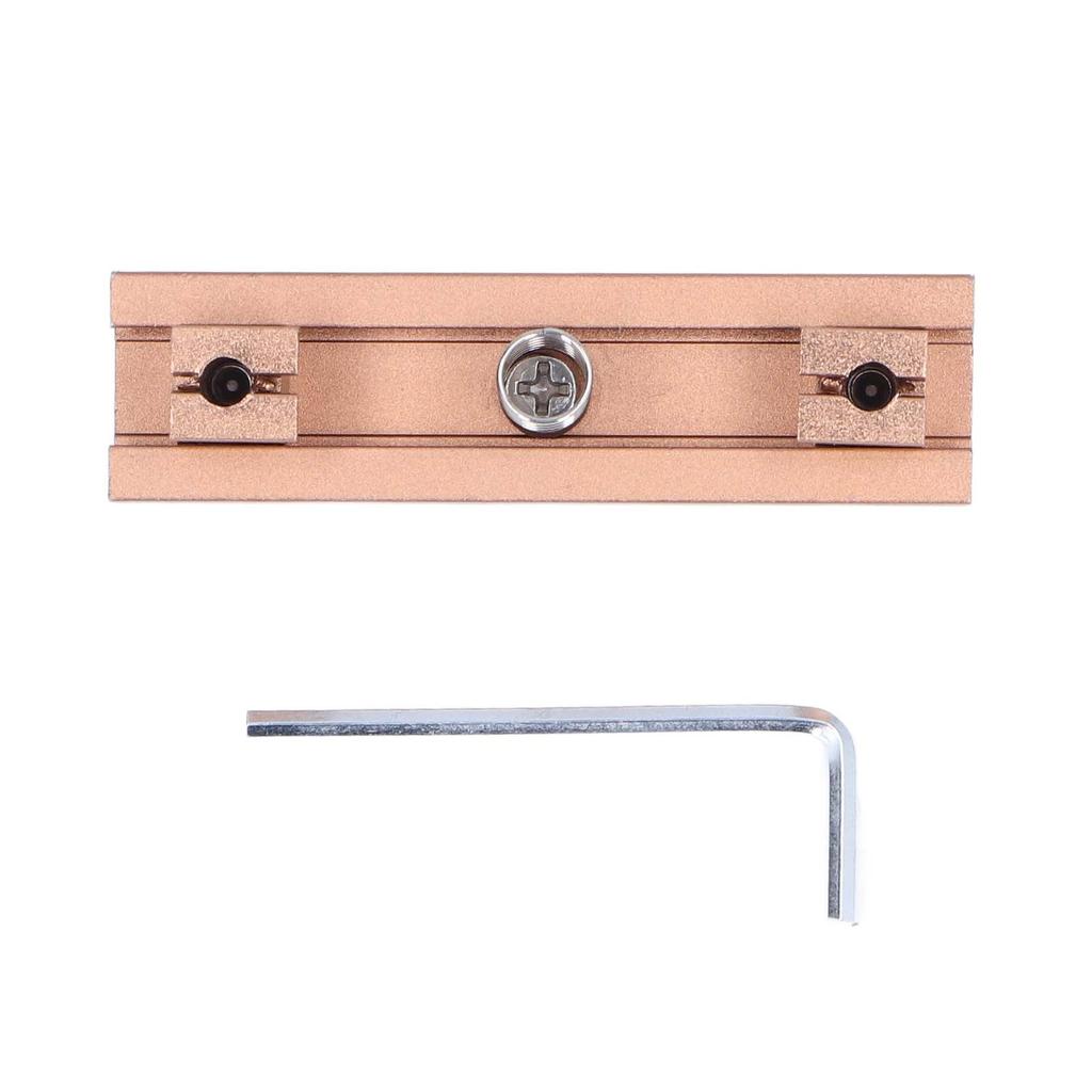 BGA Reballing Station Directly Heated BGA Reballing Stencil Holder Chip Rework Station