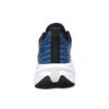 New women's sports and leisure shoes mesh breathable, light and wear-resistant sports and leisure shoes