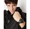 Armani Exchange HAMPTON AX2429 Watch