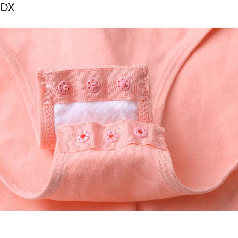 DX-Dance Costume Kids Costume Spring Short Sleeve Girls Bow Ballet Dress Girl