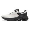 Scarpe da uomo – Sneakers