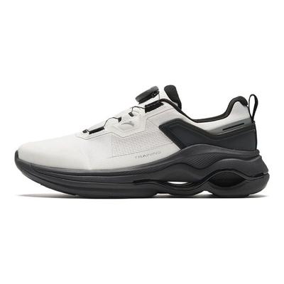 Obuwie męskie – Sneakersy