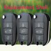 Accesorios para la electrónica del coche – Funda para llave