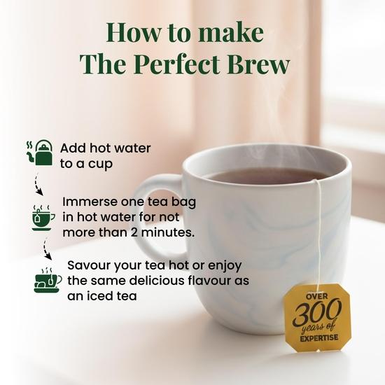 Twinings Pure Green Tea, 100 Teabags, Green Tea, Perfectly Balanced & Refreshing, 386 Gram