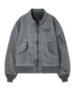 Avirex Fade Nylon Cwu-36P Jacket / 7836152002 Sage