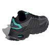 adidas Thesia