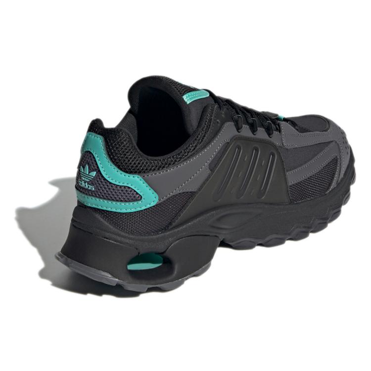 adidas Thesia