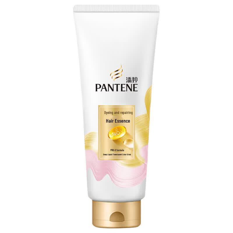 Pantene PRO-V Color & Perm Repair Conditioner