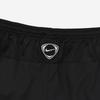 Nike Dri-Fit SS25 Total 90 AS M NK DF Fashion Comfortable Soft Skin-Friendly Casual Shorts Unisex Shorts HV1183-010