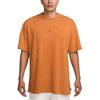 Nike Sportswear Premium Essentials Men's Max90 T Shirt HJ0553-815