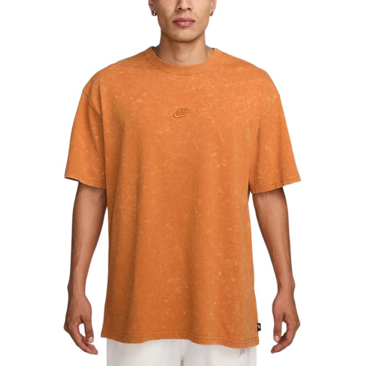 Nike Sportswear Premium Essentials Men's Max90 T Shirt HJ0553-815