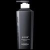 Amino Acid Botanical Shampoo