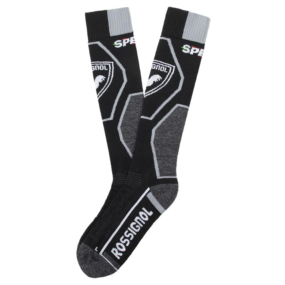 

Rossignol Носки Speed Comfort 42-44