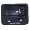 Car Air Suspension Switch For Peterbilt Peter Bilt Truck LHD G90-6022-009BN 3276-009-A87Q