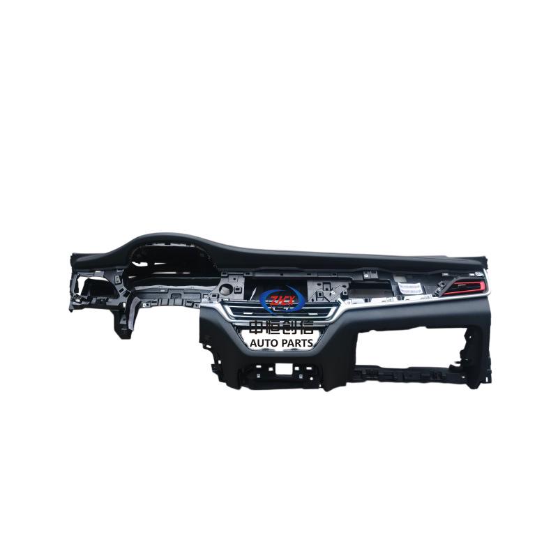 

Changan CS35 Plus Dashboard Instrument Panel Zhongheng Chuangxin