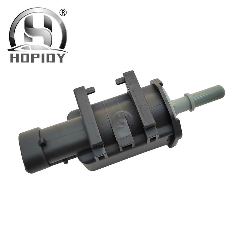 For Source manufacturer 12597567 12606684 214-1680 911-032 suitable for GM Chevrolet Buick