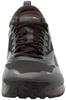 Кроссовки Reebok Nano X4 Adventure noir