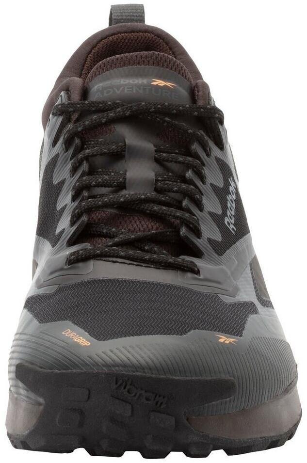 Кроссовки Reebok Nano X4 Adventure noir