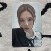 [USED] Chiquita Like That BABYMONSTER Sanok Trading Card