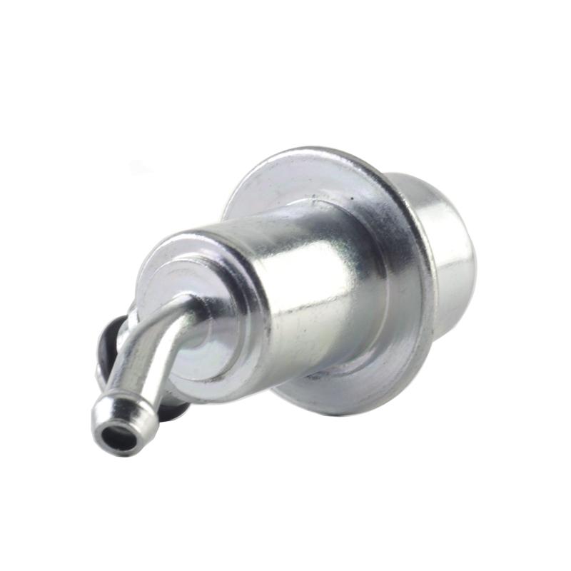 31380 3K000 Fuel Pressure Regulator for Hyundai Accent 2006-2008 2009 2011 Soanta NF 2004-2010 for Kia Rio 2005-2010 31380-3K000