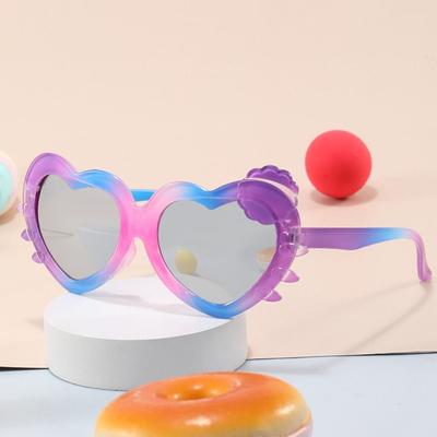 Accessori – Occhiali da sole