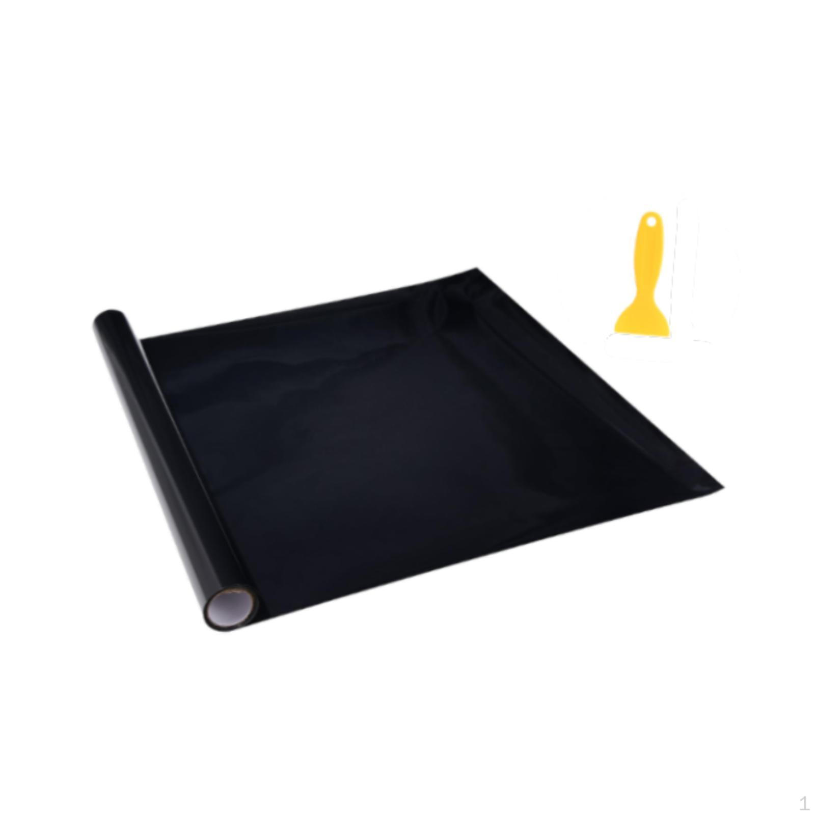 

Аквариумный фон со статическим прилипанием,Аквариумные обои,Аквариумный фон-постер,Аквариум width 30cm