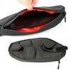 Motorcycle Bumper Frame Storage Tool Bag Motorbike Repair Tool Placement Bags Accessories for BMW R1250GS R1250 GS 2019-2020