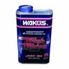WAKO'S TT-50 Tough Touring 25W50 Heavy-Duty Engine Oil E270 1L [HTRC3]