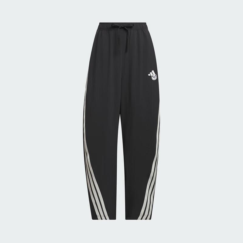 Adidas Women s Sportswear W WV Pant Track Pants KC1492 L