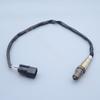 Baificar New  Lambda Probe O2 Oxygen Sensor 39210-2E800 For Hyundai Sonata Elantra Tucson IX35 Kia Sportage Optima Carens