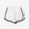 Cotton Terry Shorts