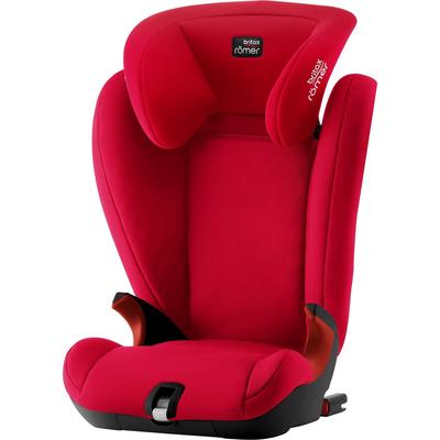 britax excelsior