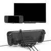 Game Console Docking Station for Steam-Deck TV Base HDMI-compatible 4K 60HZ Type-C Dual USB3.0 RJ45 Ethernet Hub Stand