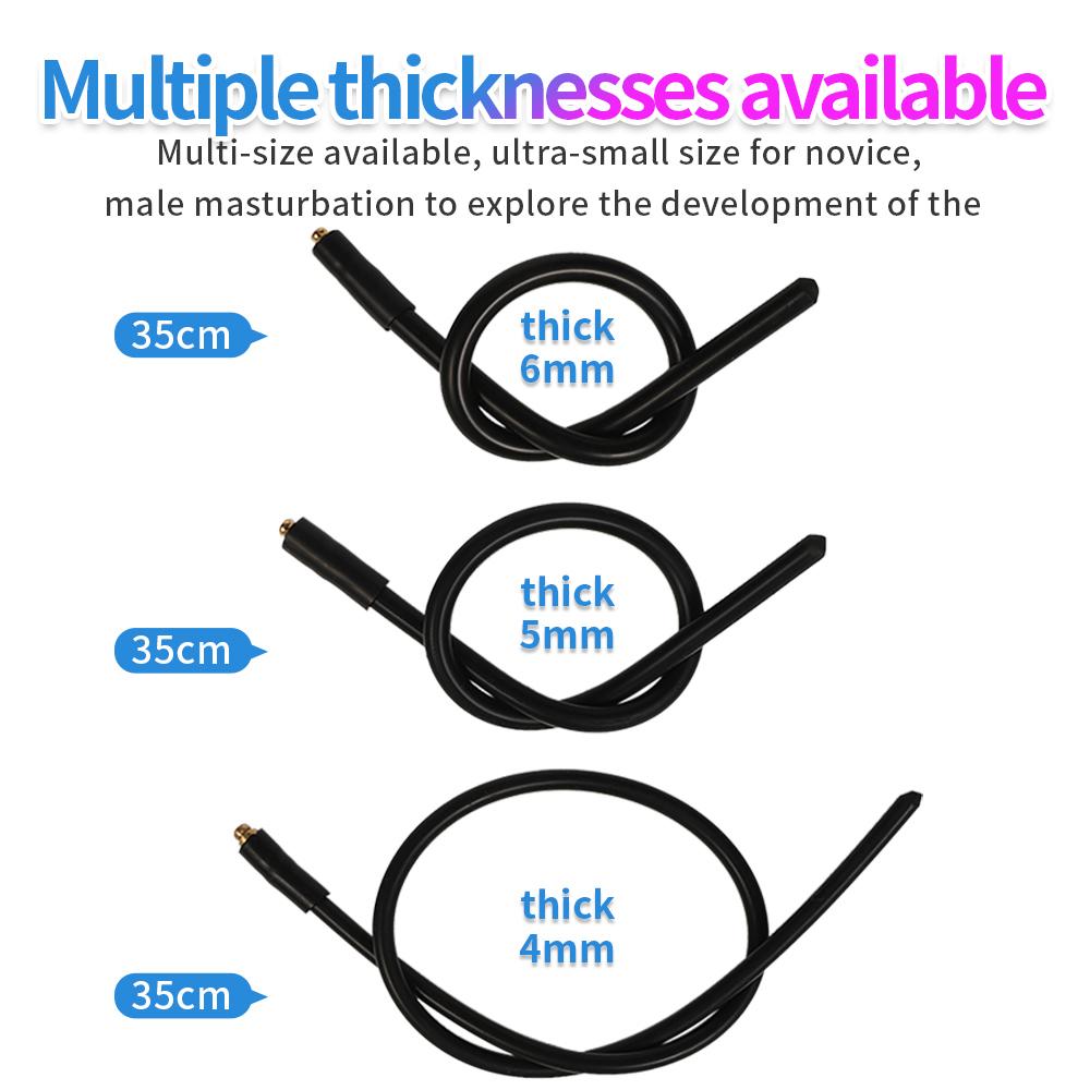 SM Șoc Electric Uretra Jucător Margea Metalică Plug Uretral Sondă Uretrală Inel Penis Masaj Prostată Tijă Ochi de Cal Produse Sexuale