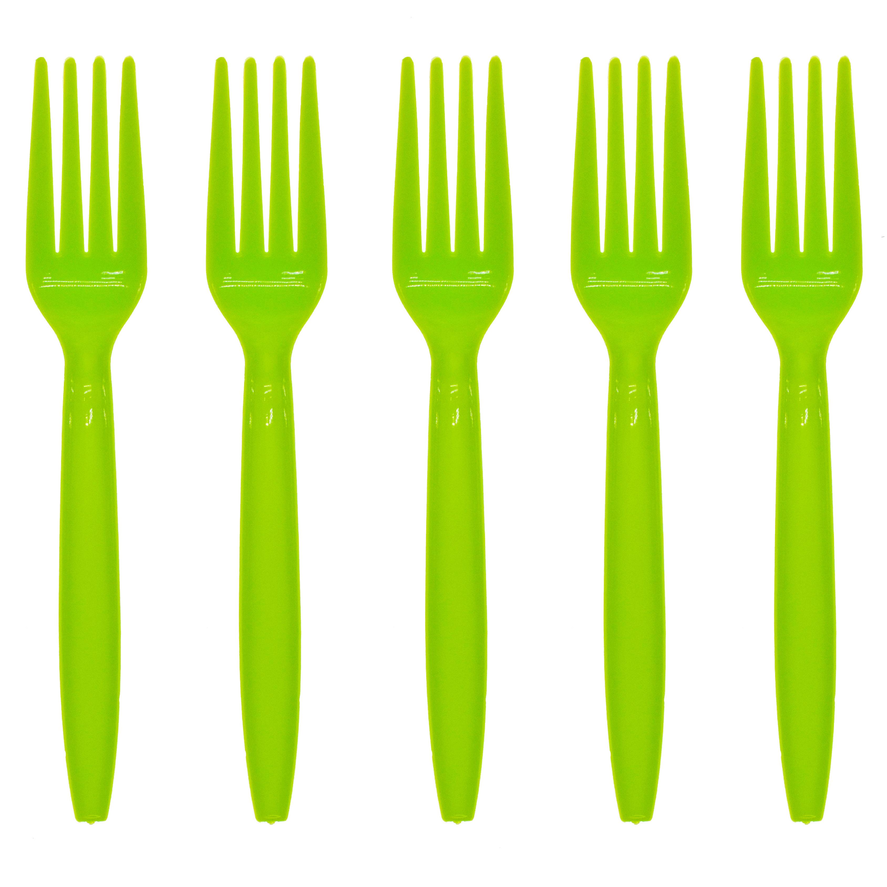 

Пластиковые Синие Желтые Зеленые Черные Фиолетовые Ножи Вилки Ложки День Рождения Вечеринка Свадьба Юбилей Одноразовая Посуда Поставки